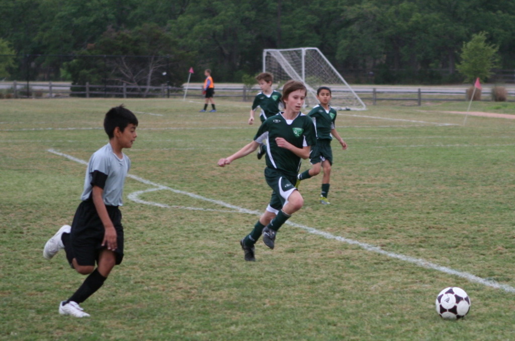 2011/04(April)/soccer/1024x768_2011-04-30-Soccer Tournament-37.JPG